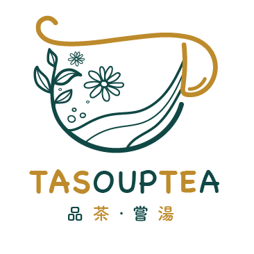 tasouptea